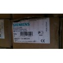 4NC5113-0BC20 Siemens